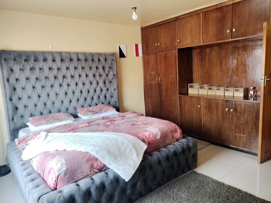 2 Bedroom Property for Sale in Navalsig Free State